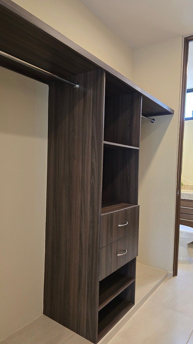 Apartamento em Cholul, Mérida, foto 37 de 44