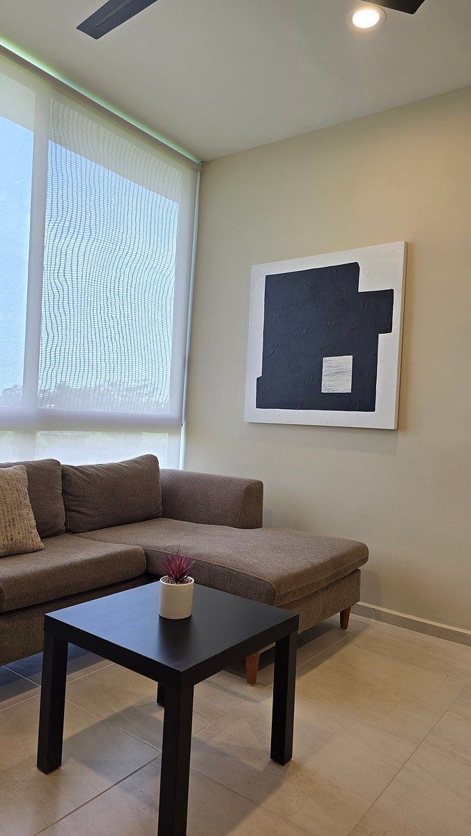 Apartamento em Cholul, Mérida, foto 41 de 44