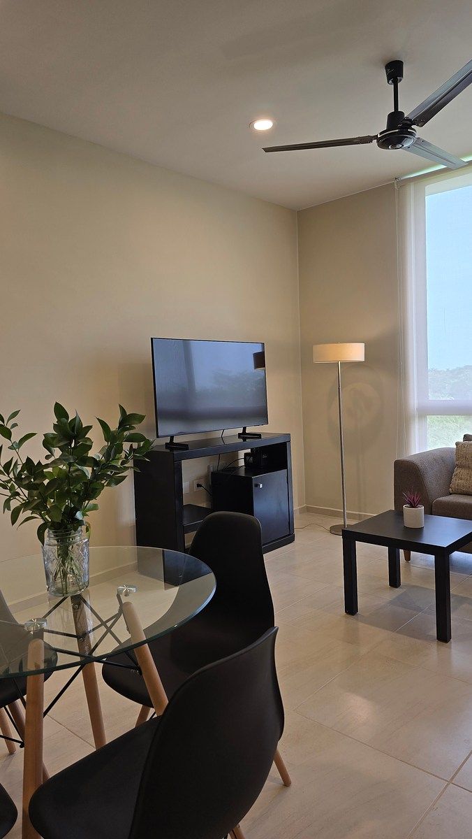Apartamento em Cholul, Mérida, foto 43 de 44