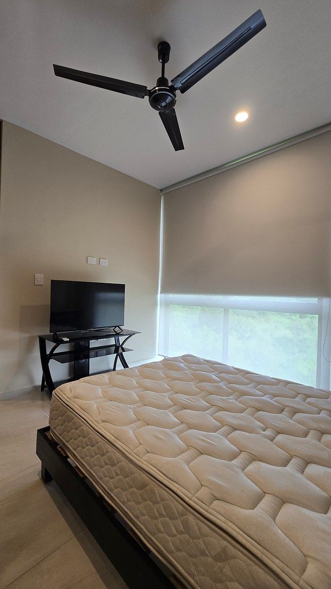 Apartamento em Cholul, Mérida, foto 44 de 44