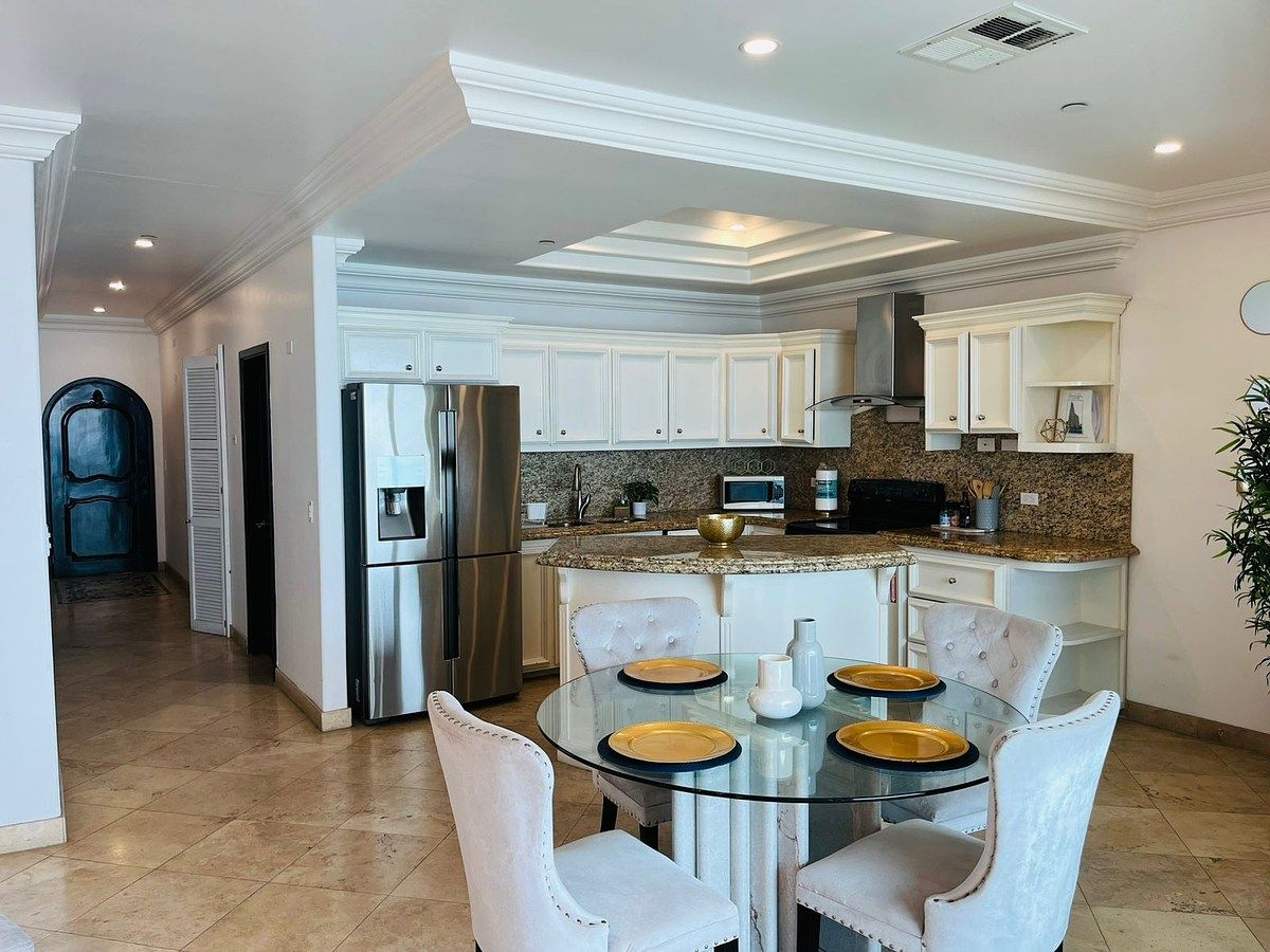 6 of 17: kitchen