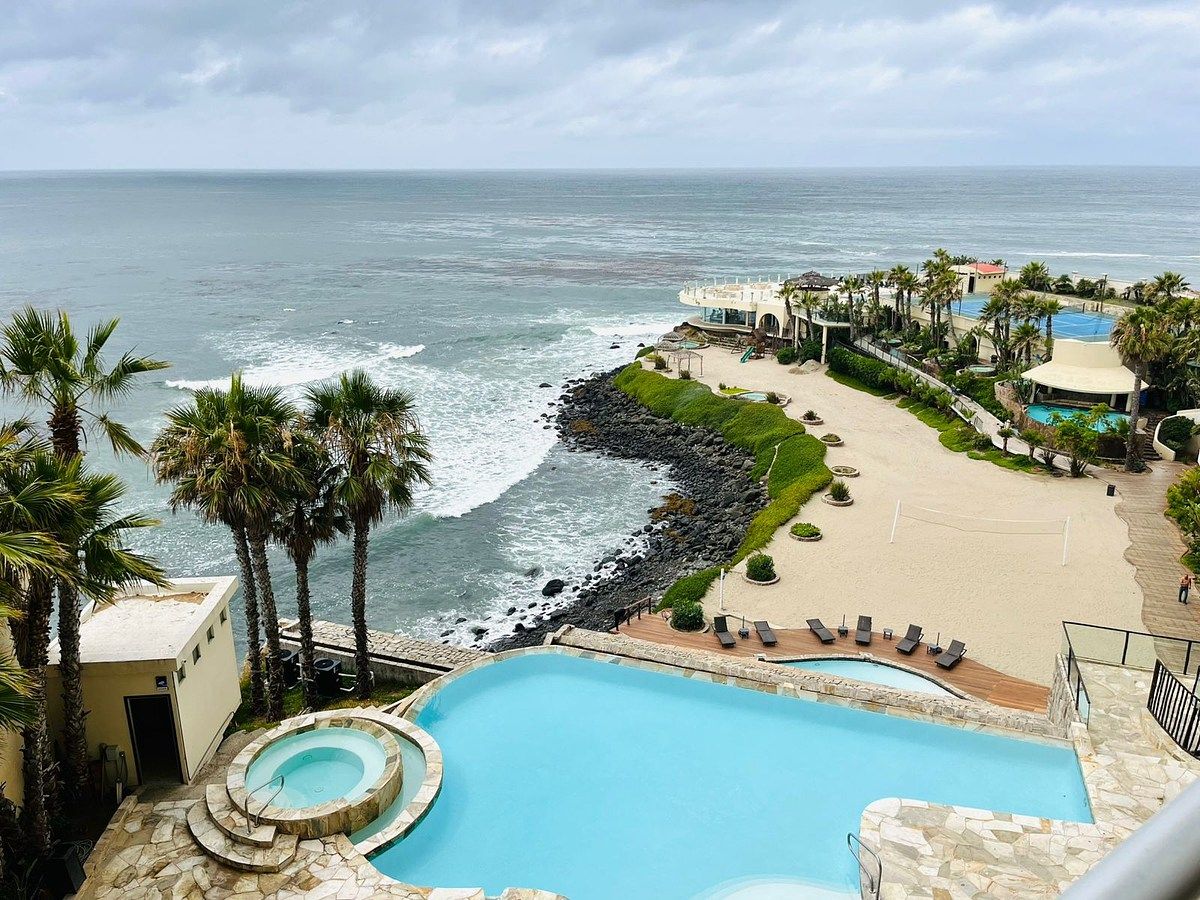 8 of 17: ocean view