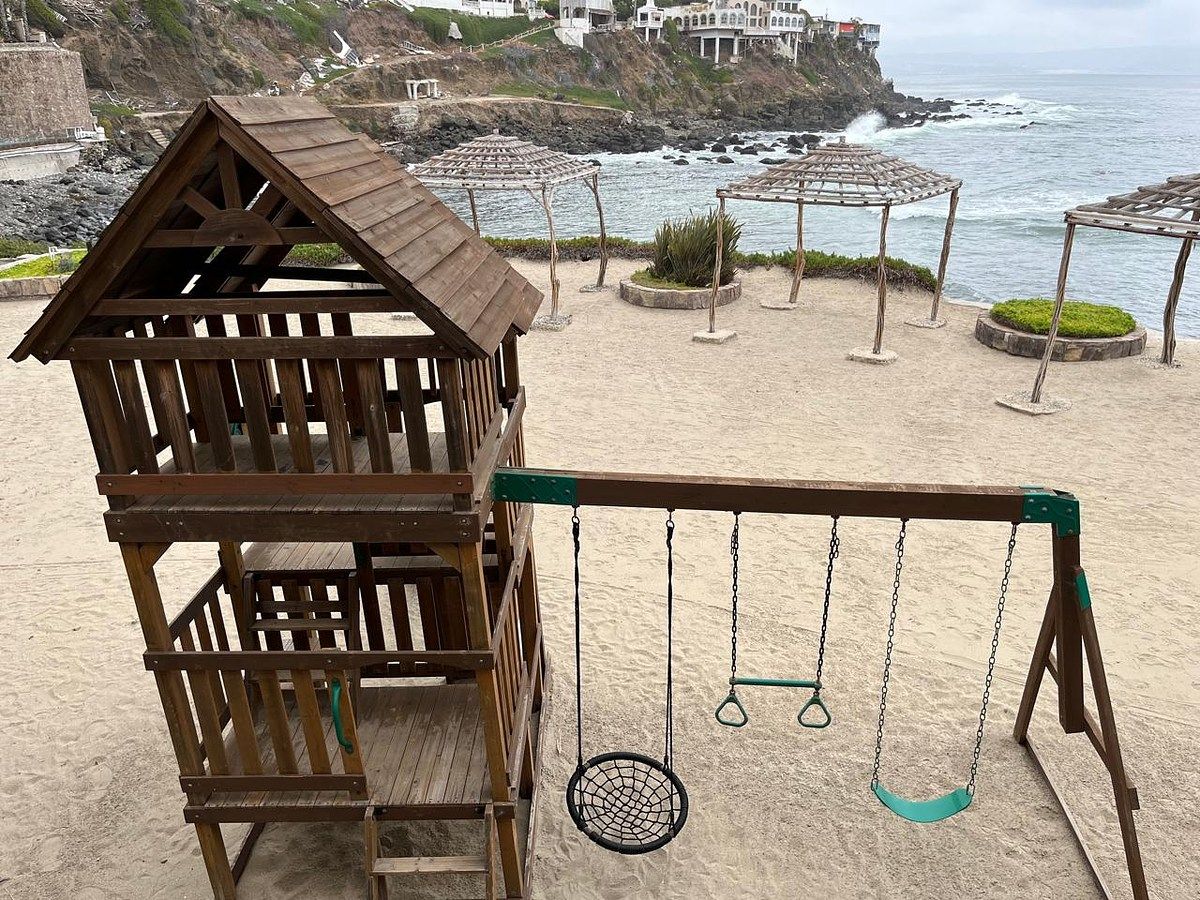 14 of 17: playground