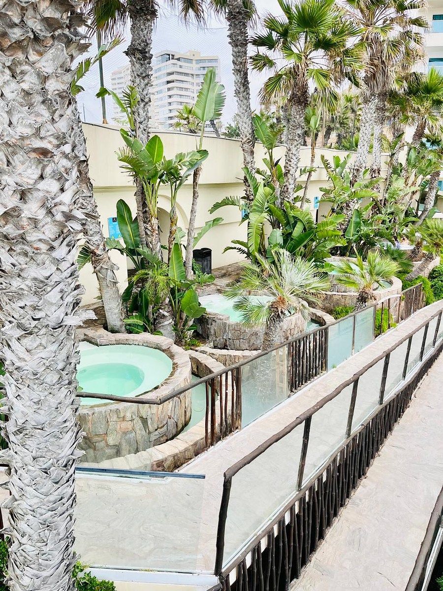 15 of 17: jacuzzis