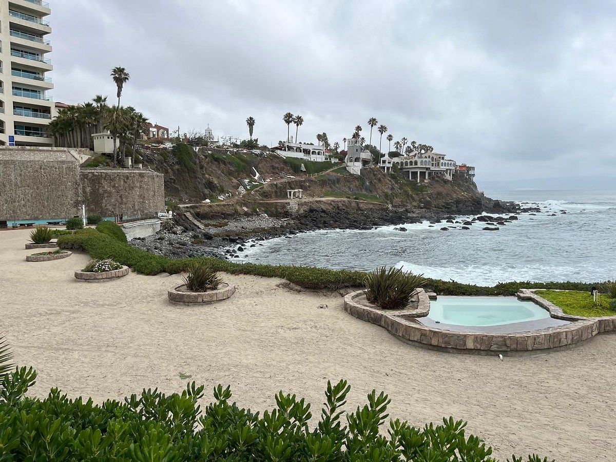 16 of 17: ocean view
