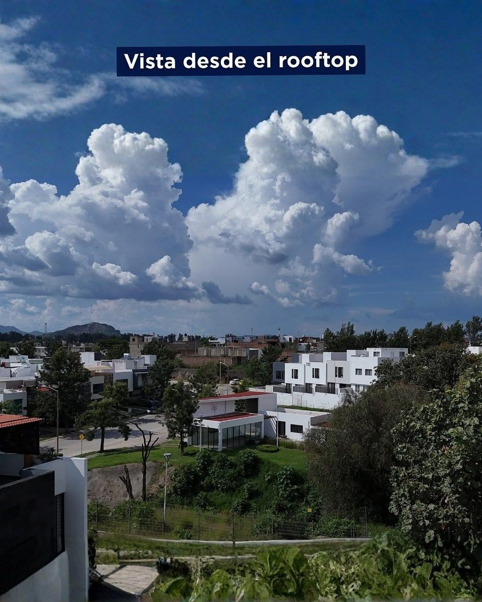 Lote em Madeiras, Zapopan, foto 6 de 18