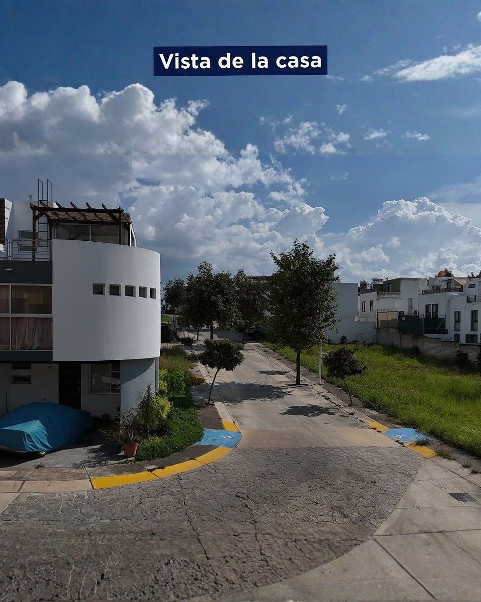 Lote em Madeiras, Zapopan, foto 8 de 18