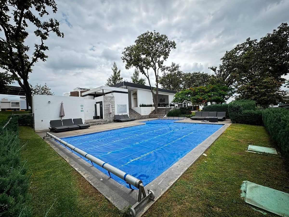 Lote em Madeiras, Zapopan, foto 11 de 18