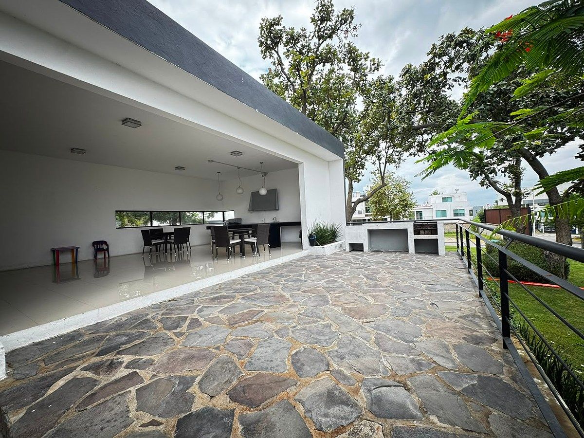 Lote em Madeiras, Zapopan, foto 15 de 18