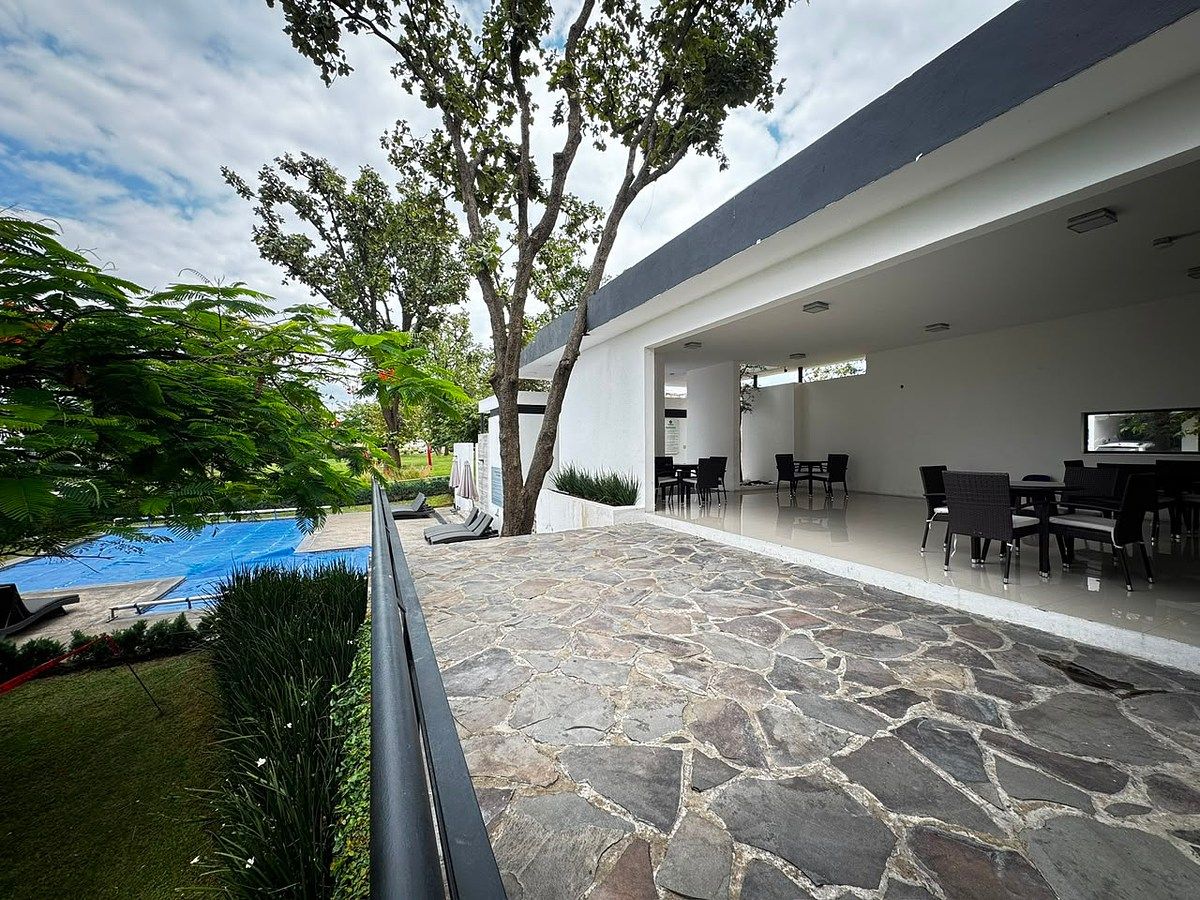 Lote em Madeiras, Zapopan, foto 16 de 18