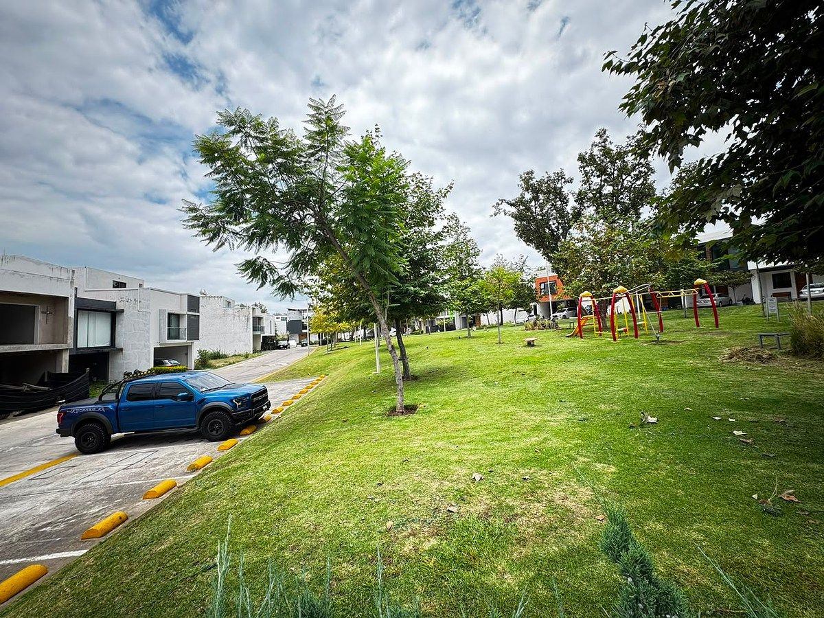 Lote em Madeiras, Zapopan, foto 18 de 18