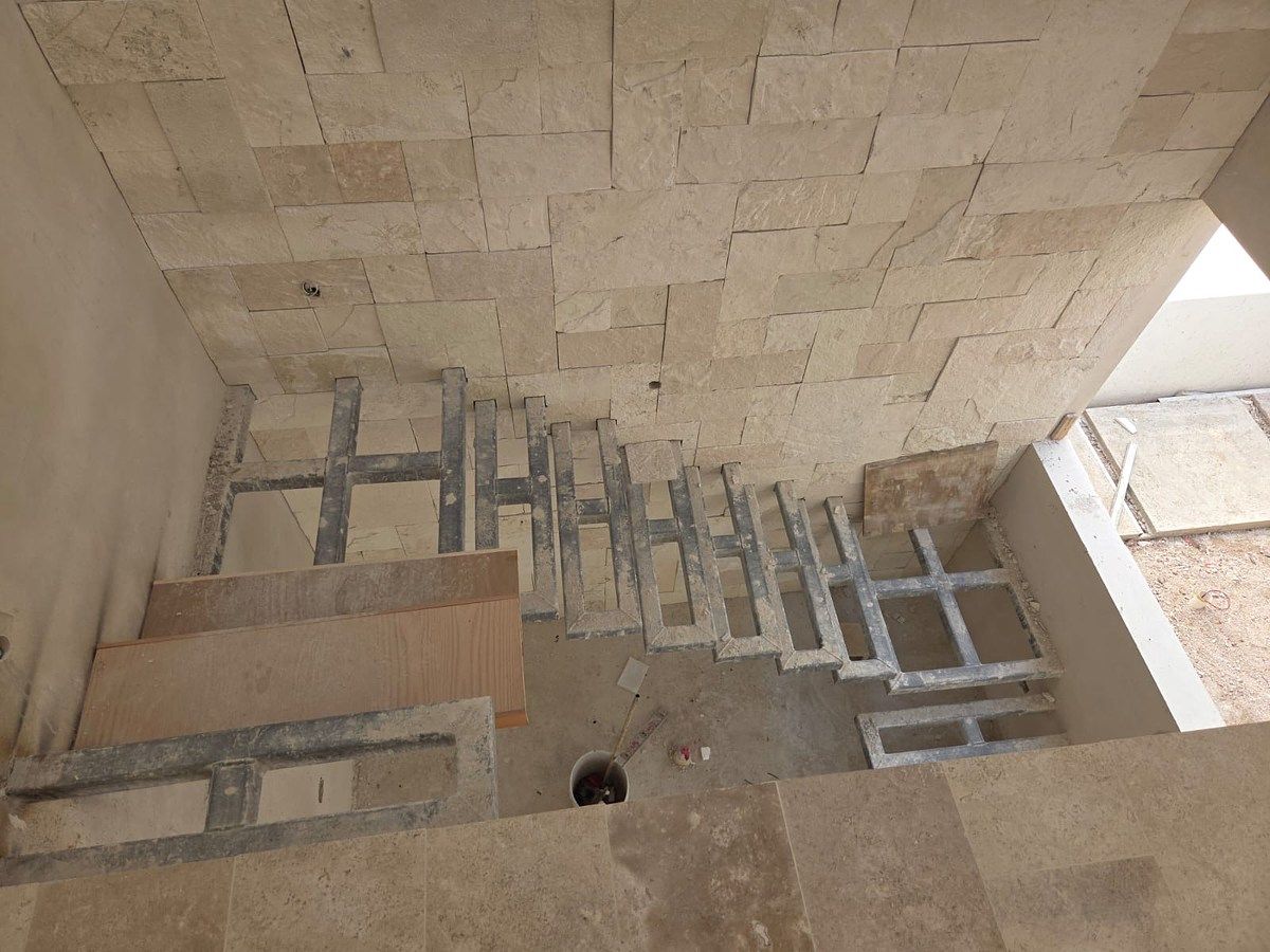 Casa em condomínio fechado em Temozón Norte, Mérida, foto 6 de 16