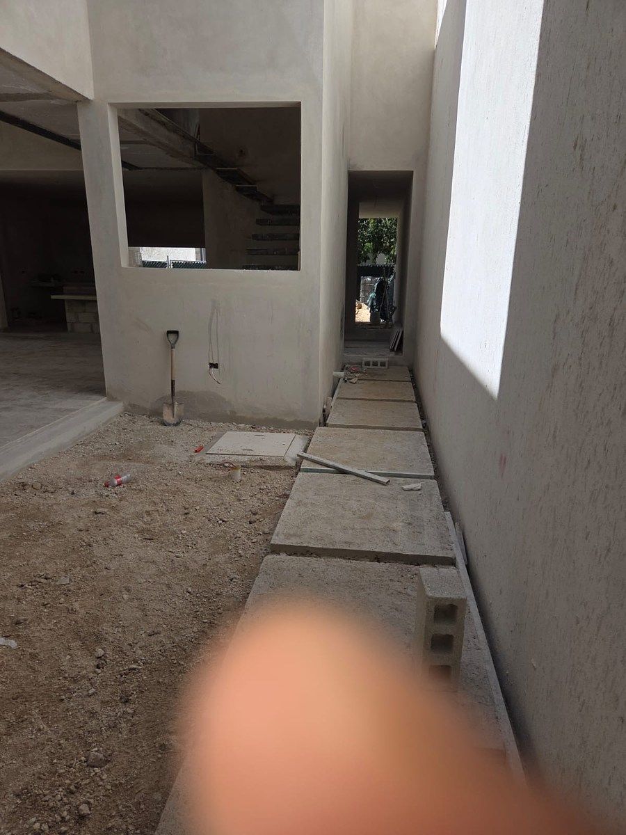 Casa em condomínio fechado em Temozón Norte, Mérida, foto 8 de 16