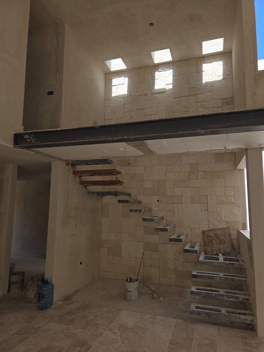 Casa em condomínio fechado em Temozón Norte, Mérida, foto 16 de 16