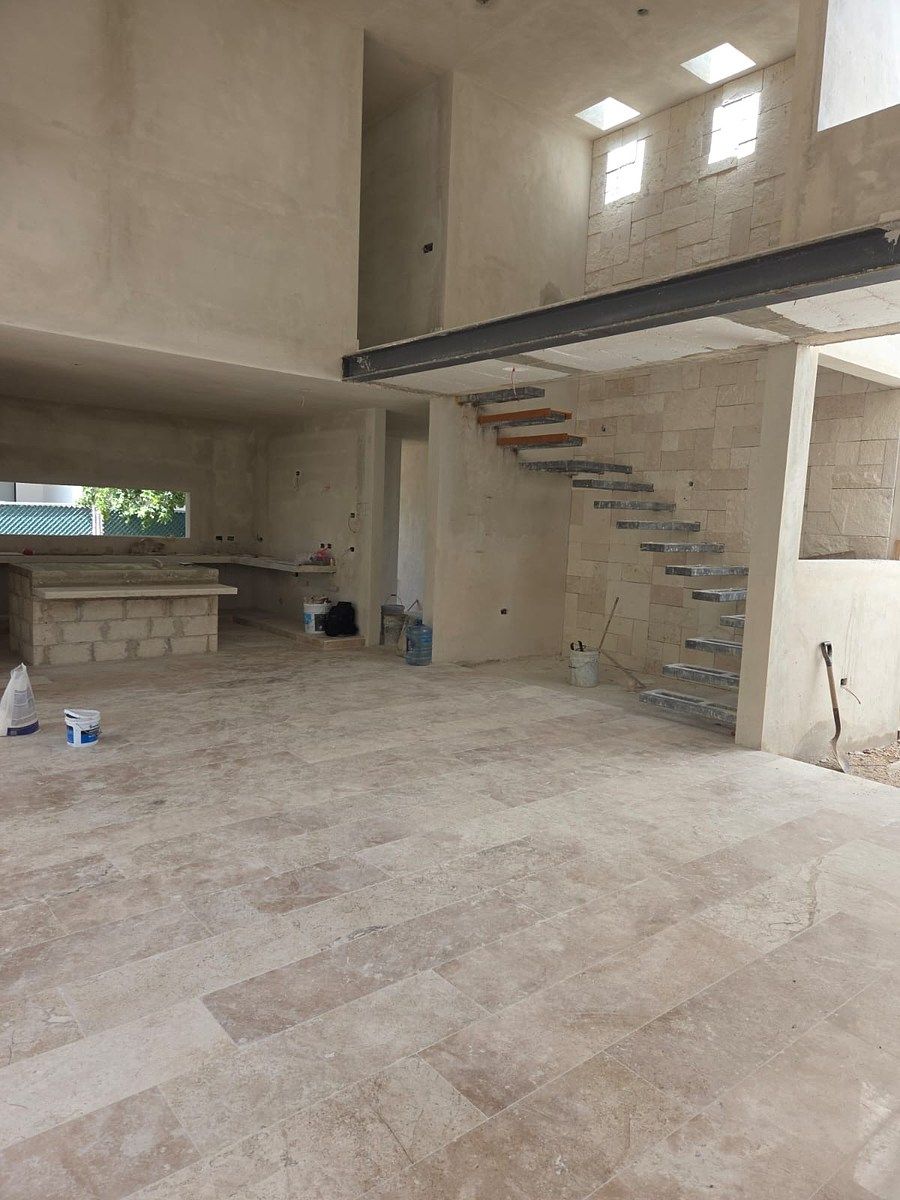 Casa em condomínio fechado em Temozón Norte, Mérida, foto 15 de 16