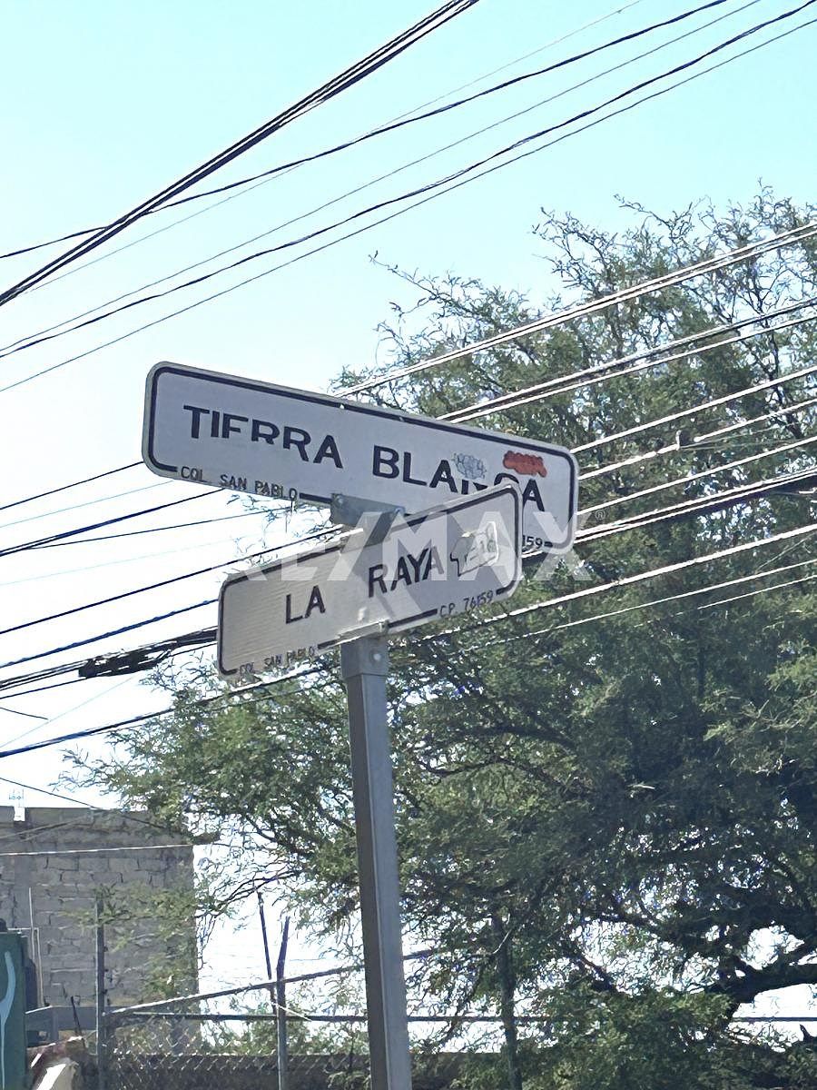 Terreno en San Pablo, Querétaro, foto 7 de 15