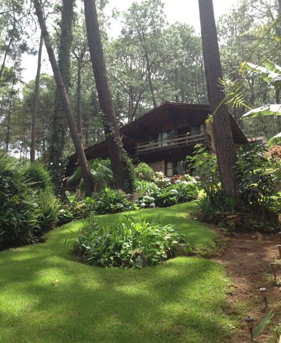 OS CAZOS À VENDA MAZAMITLA OPORTUNIDADE CABANAS, foto 1 de 25