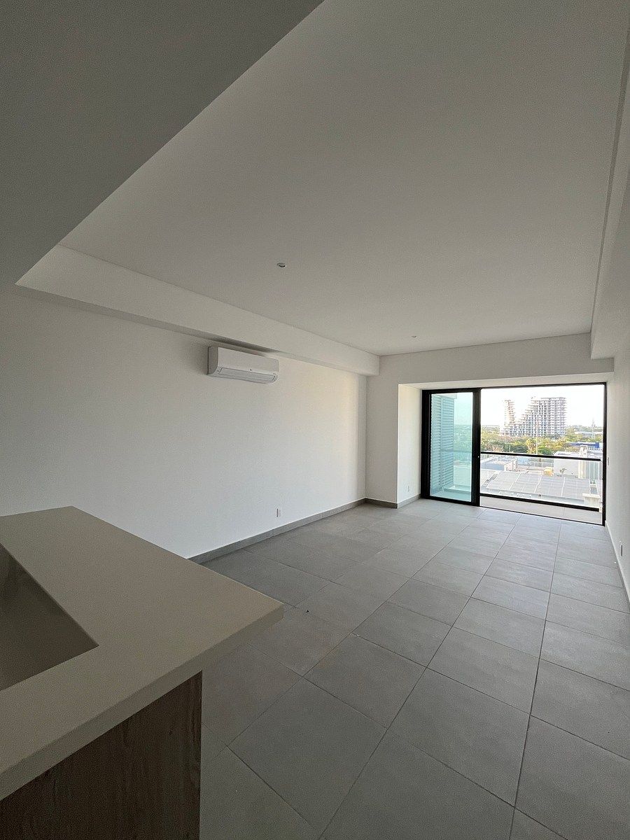 Apartamento em Vía Montejo, Mérida, foto 3 de 48