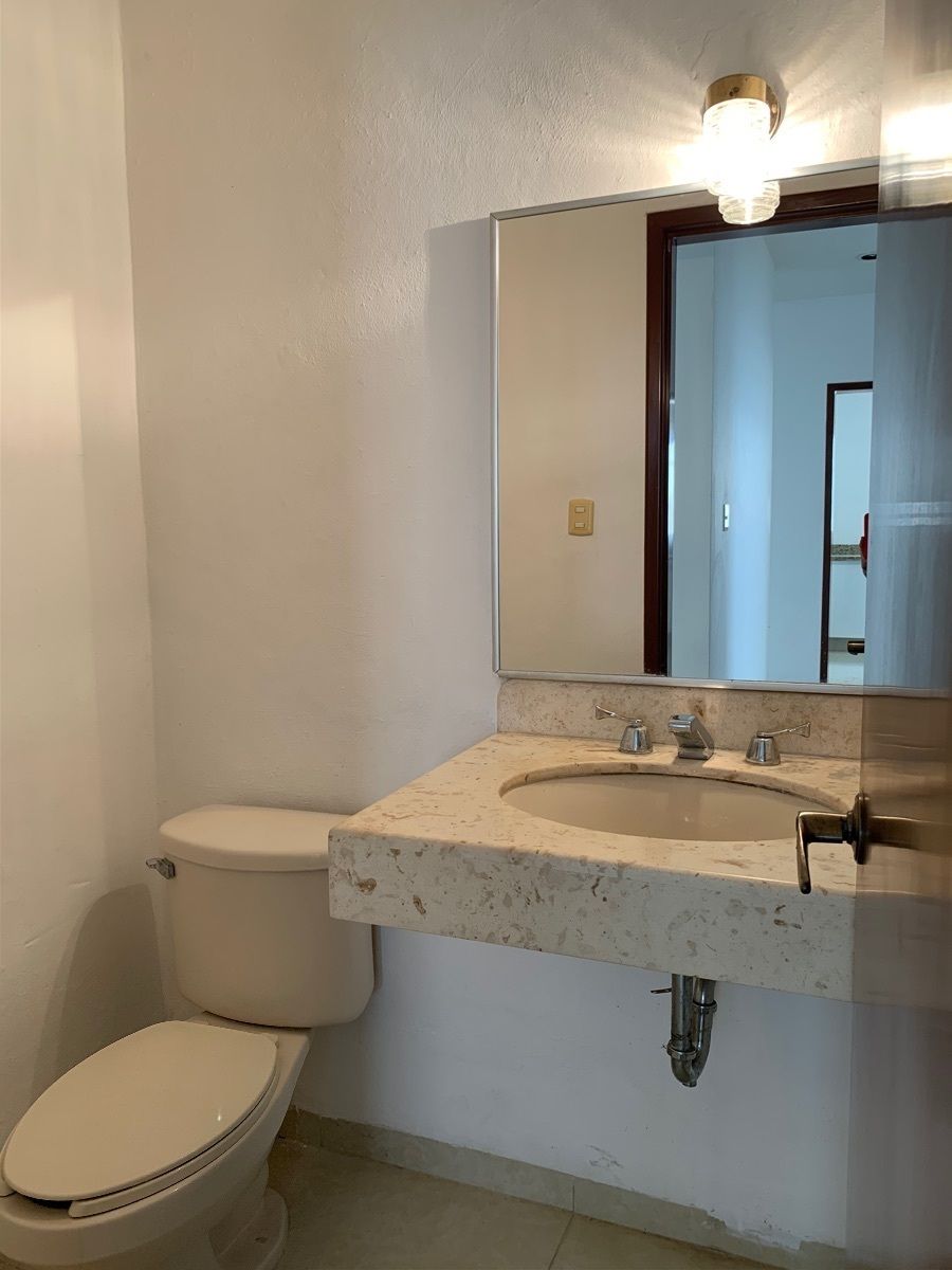 Casa em condomínio fechado em Santa Gertrudis Copo, Mérida, foto 13 de 27