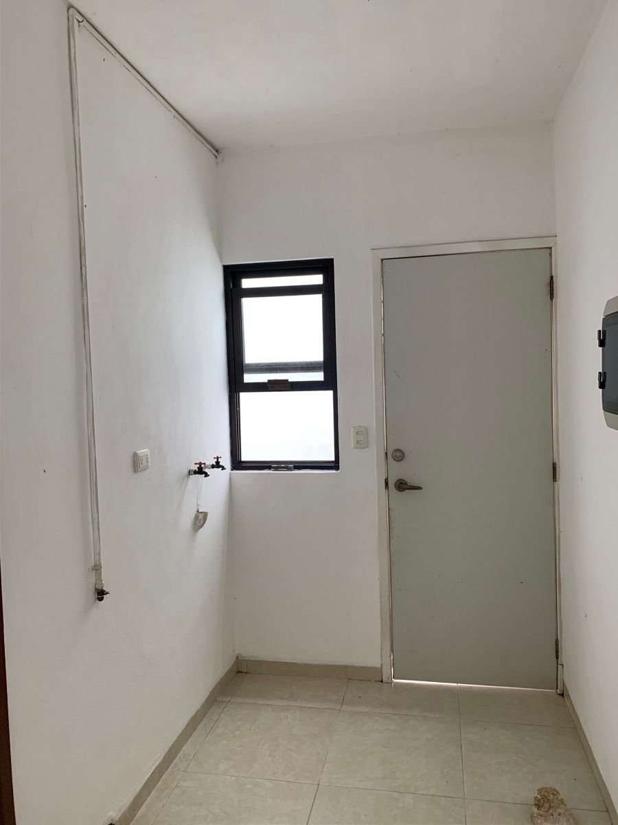 Casa em condomínio fechado em Santa Gertrudis Copo, Mérida, foto 14 de 27