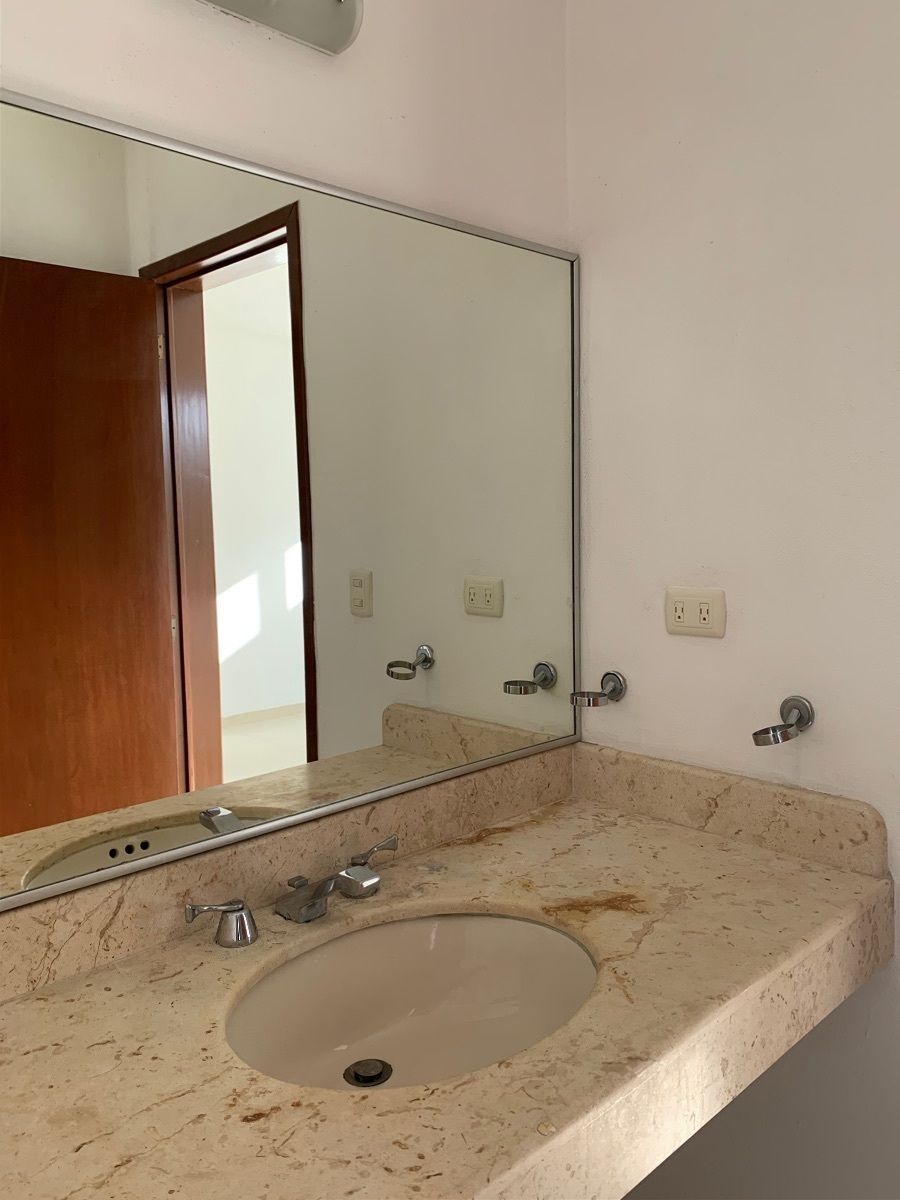 Casa em condomínio fechado em Santa Gertrudis Copo, Mérida, foto 19 de 27