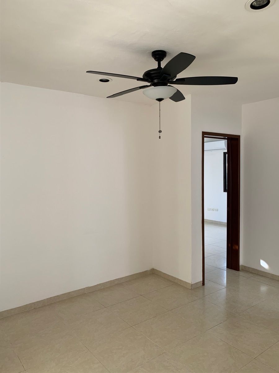 Casa em condomínio fechado em Santa Gertrudis Copo, Mérida, foto 21 de 27