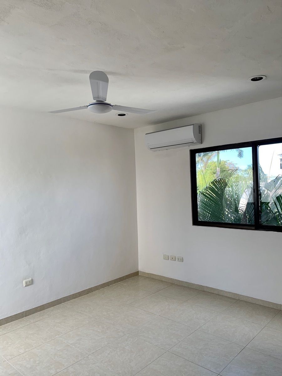 Casa em condomínio fechado em Santa Gertrudis Copo, Mérida, foto 23 de 27