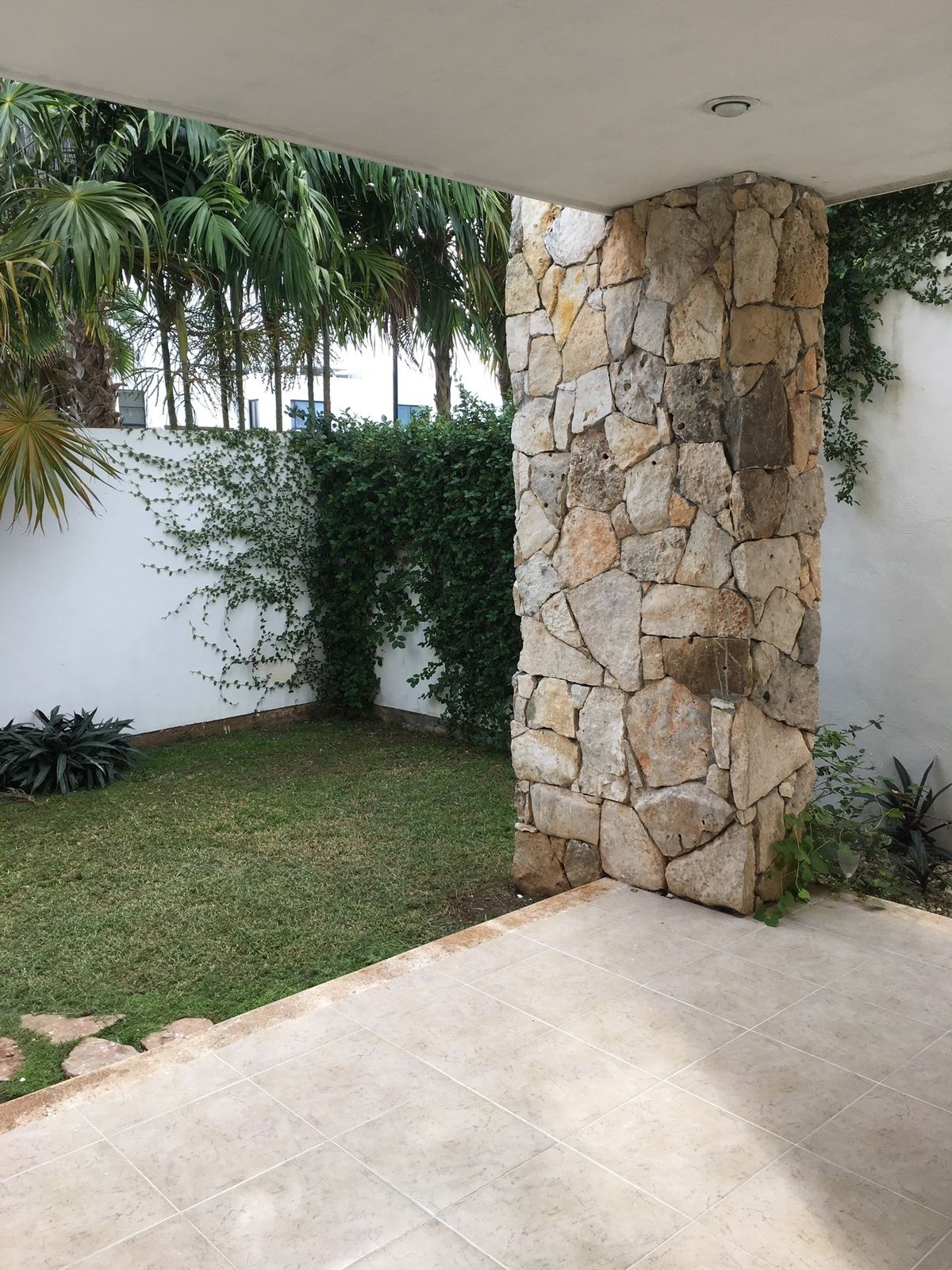 Casa em condomínio fechado em Santa Gertrudis Copo, Mérida, foto 5 de 27