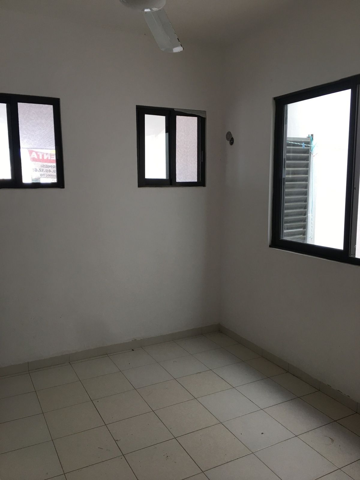 Casa em condomínio fechado em Santa Gertrudis Copo, Mérida, foto 7 de 27