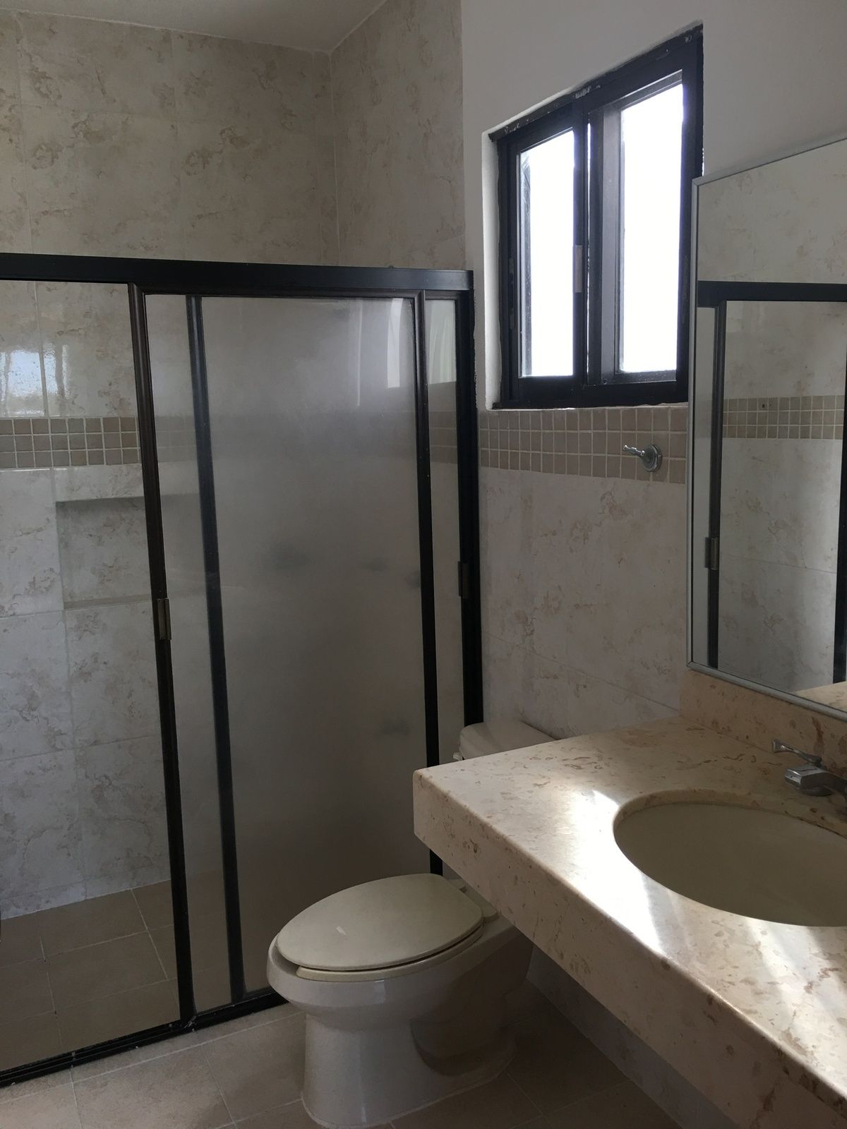 Casa em condomínio fechado em Santa Gertrudis Copo, Mérida, foto 8 de 27