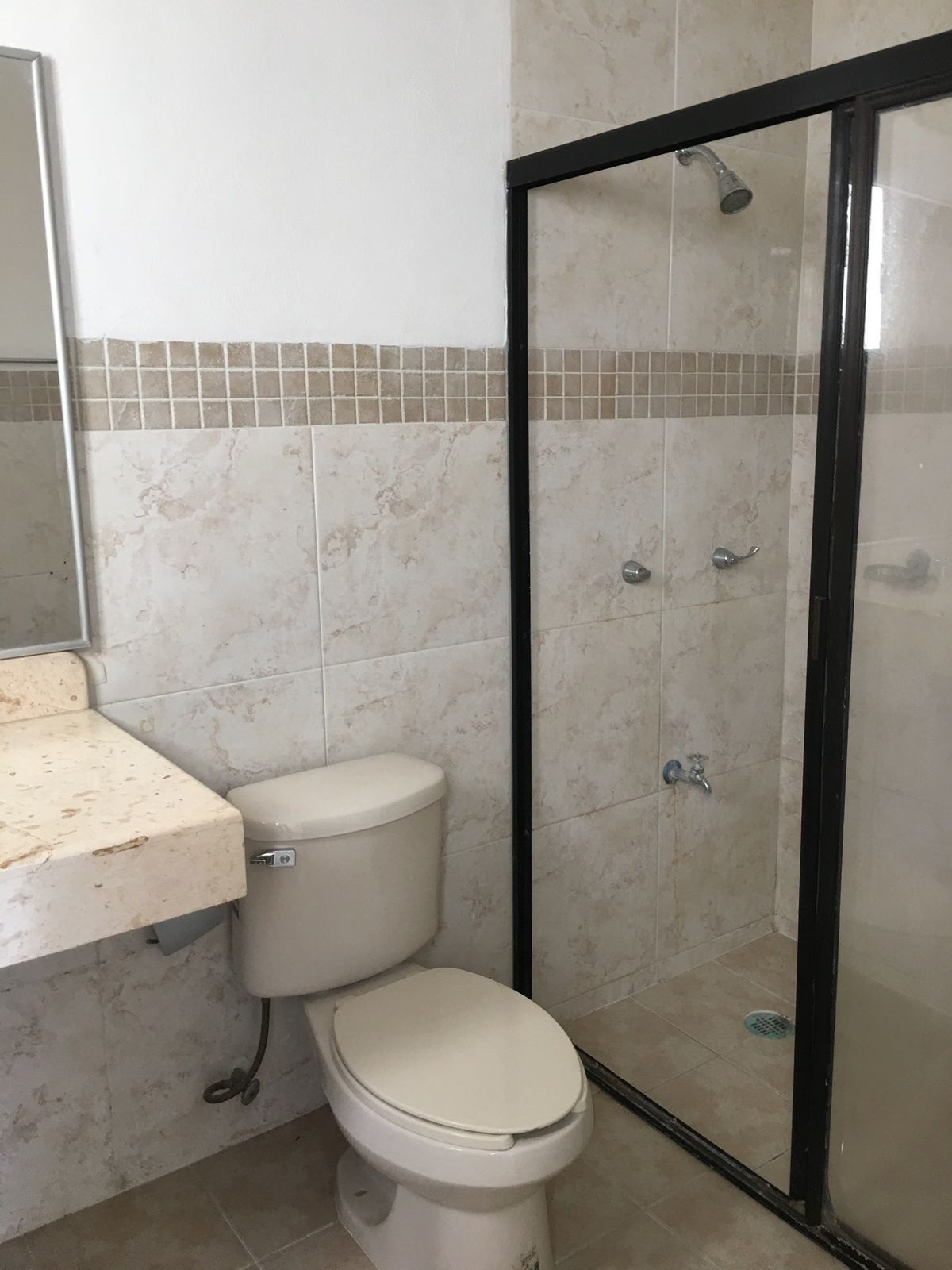 Casa em condomínio fechado em Santa Gertrudis Copo, Mérida, foto 9 de 27