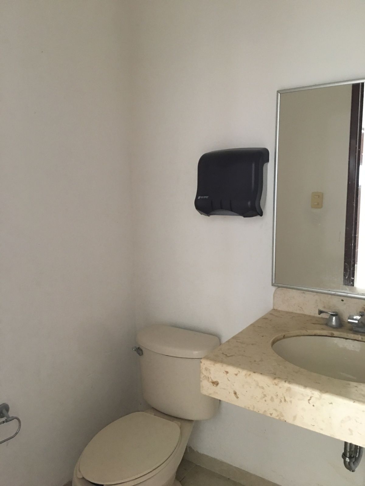 Casa em condomínio fechado em Santa Gertrudis Copo, Mérida, foto 10 de 27