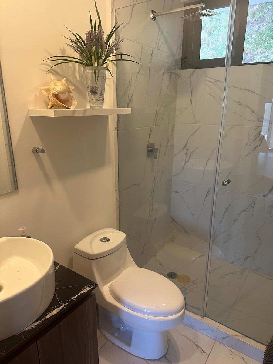 Apartamento em Corregidora, Querétaro, foto 6 de 22