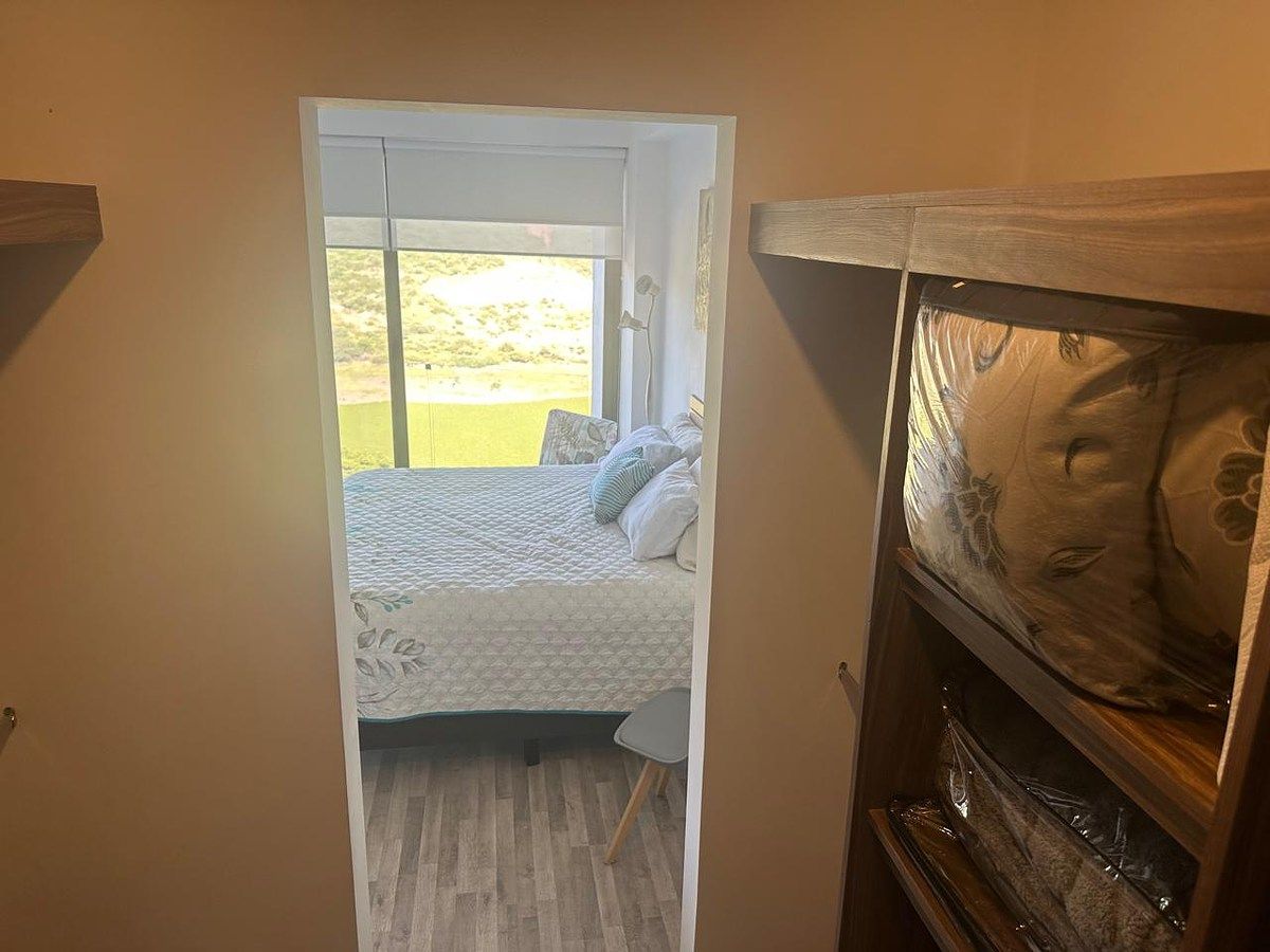 Apartamento em Corregidora, Querétaro, foto 8 de 22