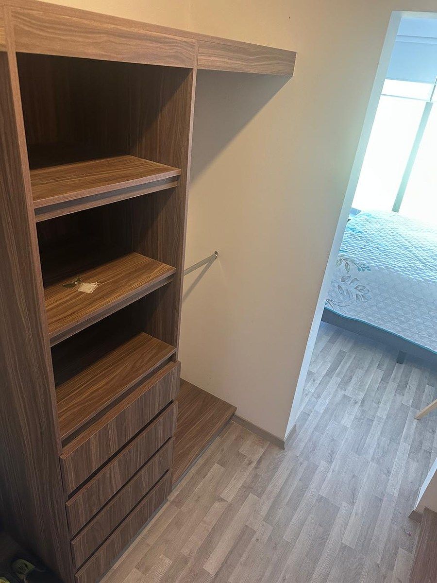 Apartamento em Corregidora, Querétaro, foto 10 de 22