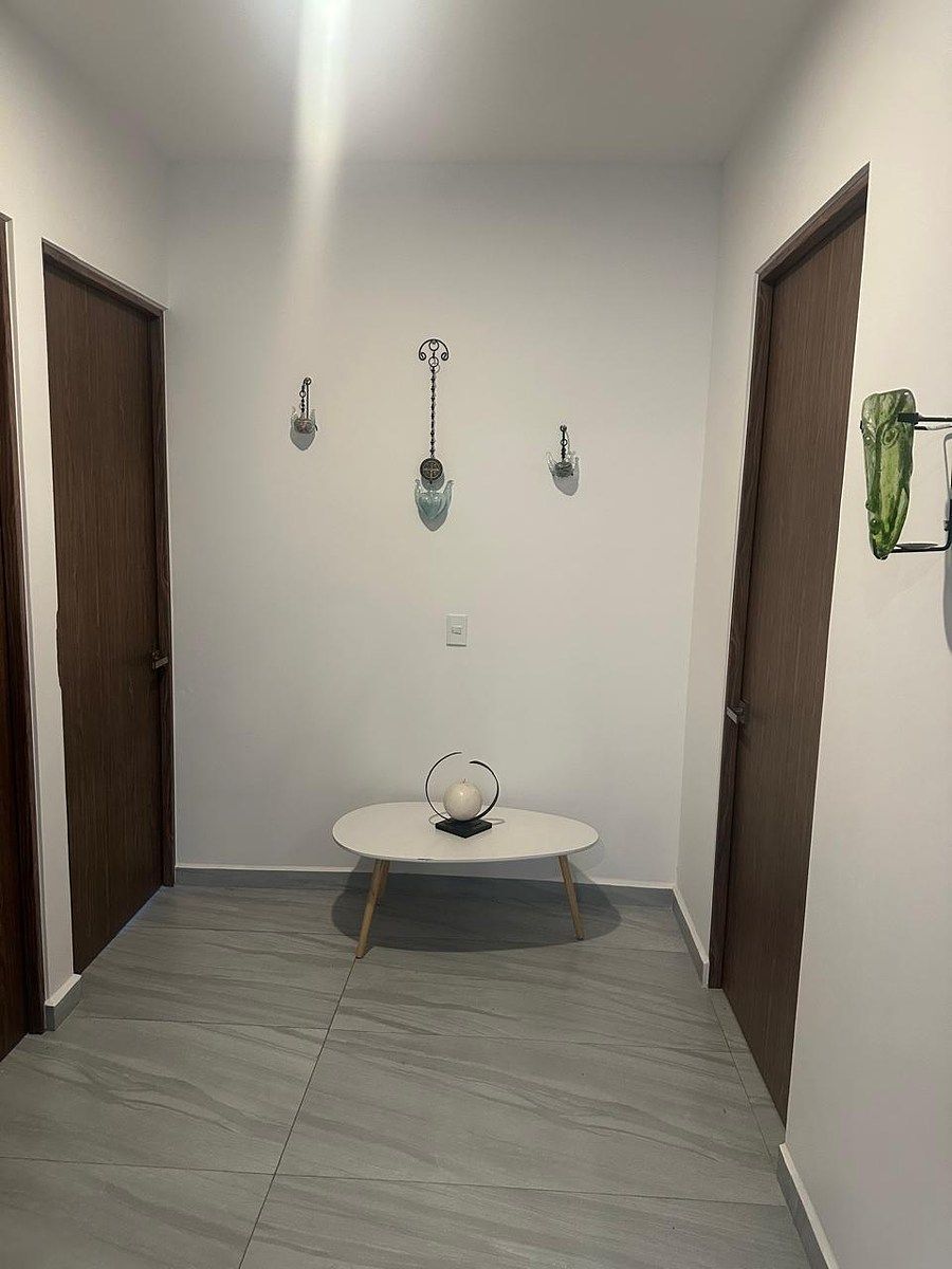 Apartamento em Corregidora, Querétaro, foto 11 de 22