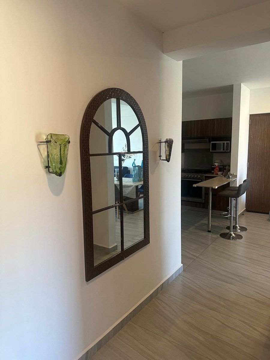 Apartamento em Corregidora, Querétaro, foto 12 de 22