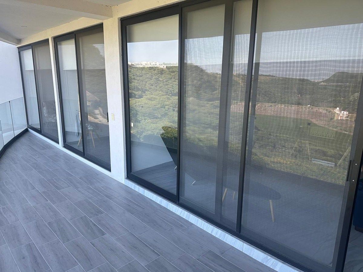 Apartamento em Corregidora, Querétaro, foto 15 de 22
