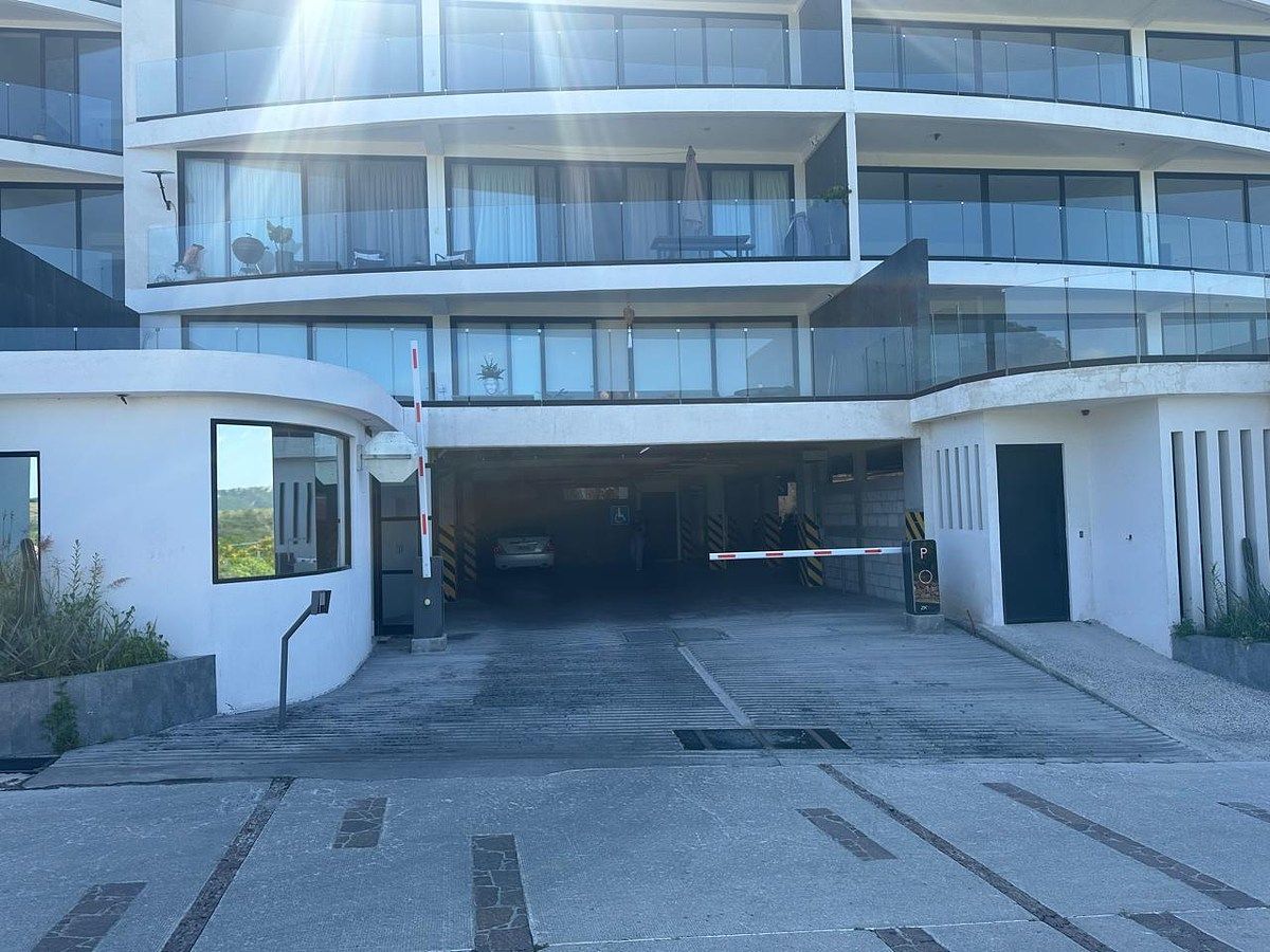 Apartamento em Corregidora, Querétaro, foto 17 de 22