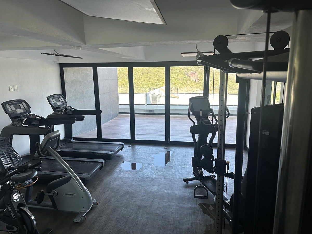 Apartamento em Corregidora, Querétaro, foto 18 de 22