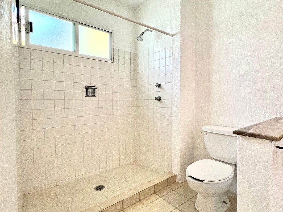 Apartment in Santa Úrsula Xitla, Tlalpan, photo 17 of 27