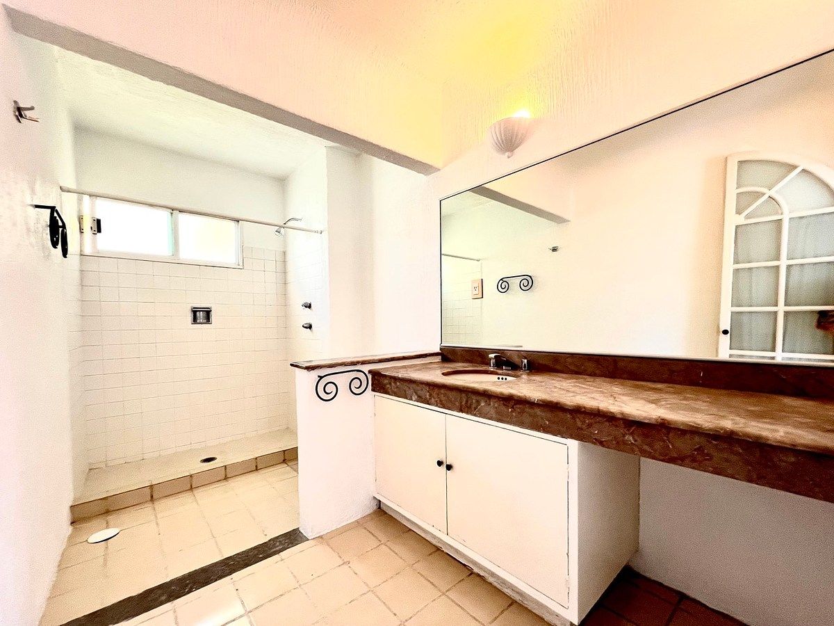 Apartment in Santa Úrsula Xitla, Tlalpan, photo 15 of 27