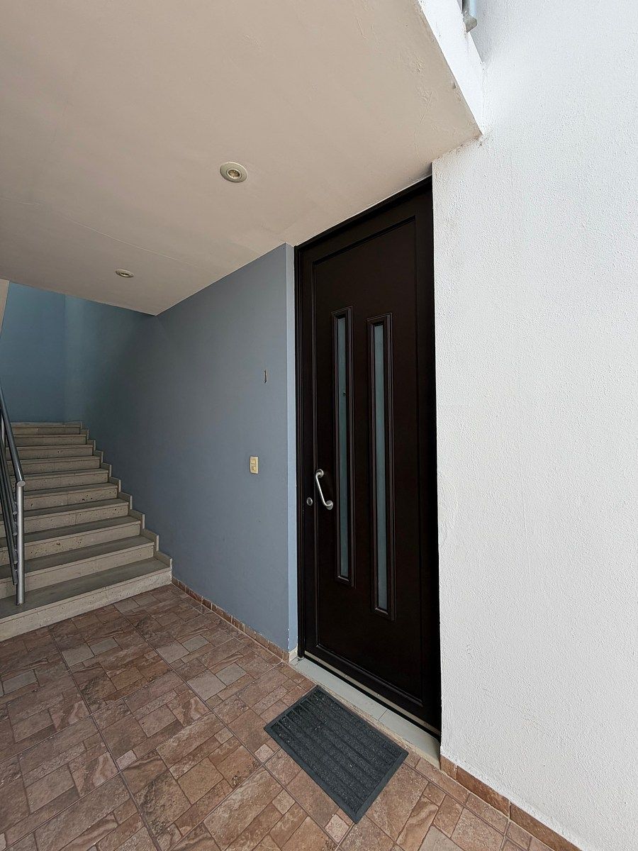 Departamento en Rinconada Lomas de Vergeles, Jesús María, foto 4 de 13