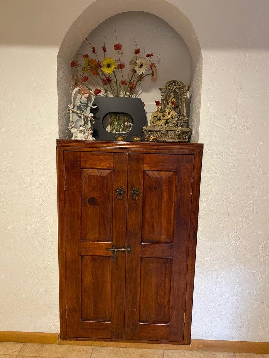 Casa em La Magdalena Petlacalco, Tlalpan, foto 8 de 31