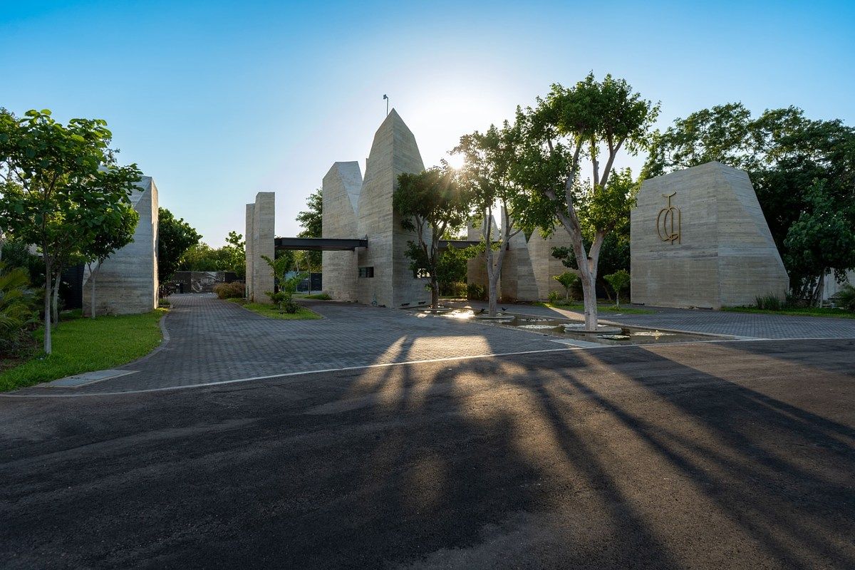 1 de 11: Entrada