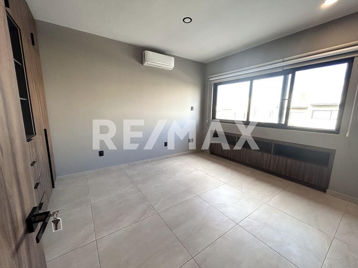 Casa en condominio en Villa Carriedo, El Marqués, foto 6 de 50