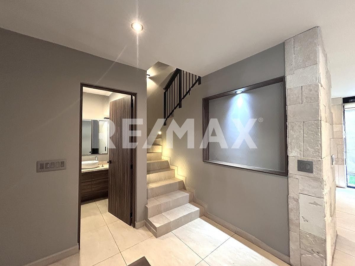 Casa en condominio en Villa Carriedo, El Marqués, foto 8 de 50