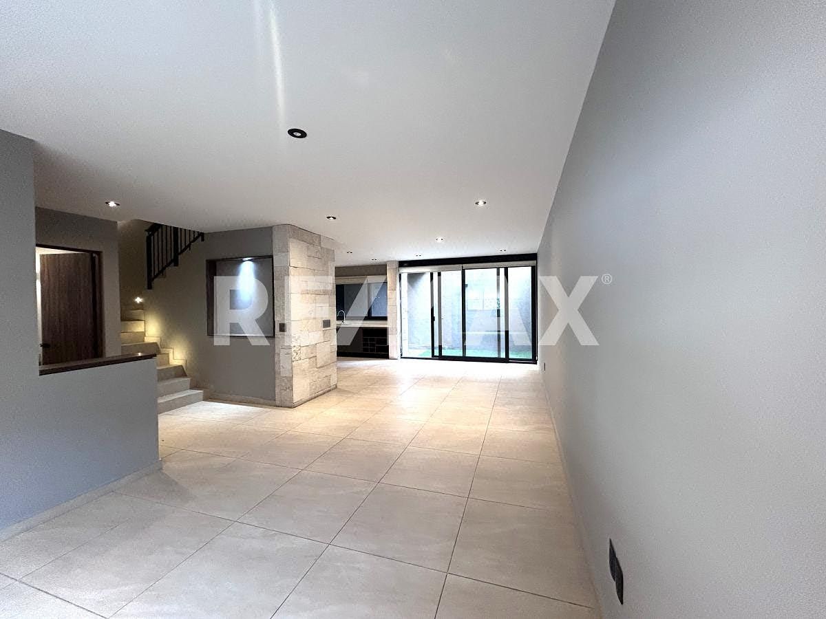 Casa en condominio en Villa Carriedo, El Marqués, foto 10 de 50