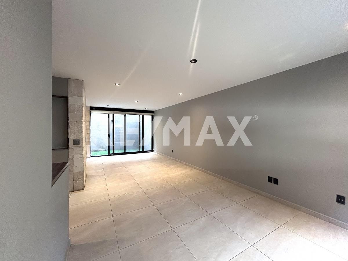 Casa en condominio en Villa Carriedo, El Marqués, foto 11 de 50