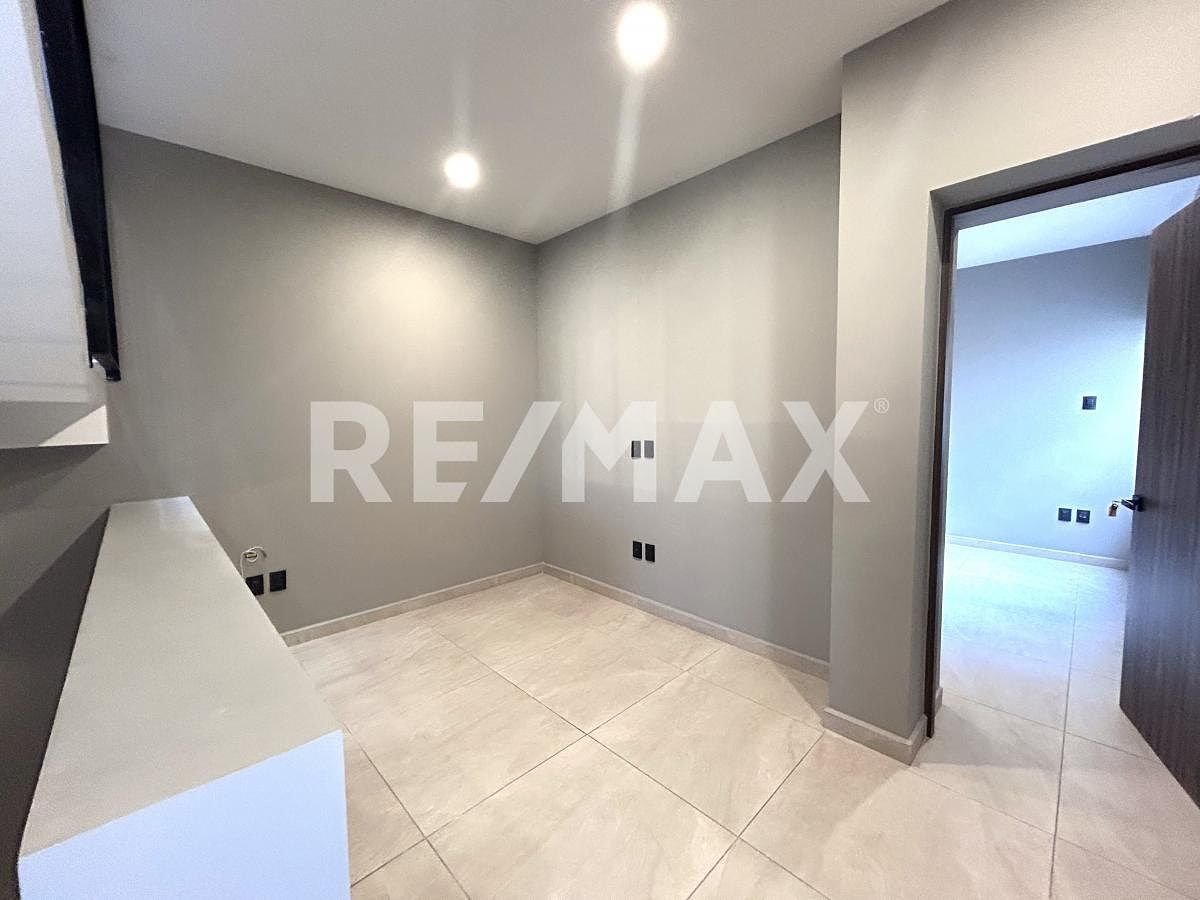 Casa en condominio en Villa Carriedo, El Marqués, foto 22 de 50